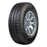 Kit X2 Neumaticos Fate Range Runner Ht 165/70 R14 E