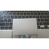 Touchpad Macbook Air M1 A2337