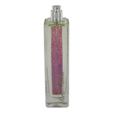 Perfume Para Mujer Paris Hilton Heiress, 100 Ml, Edp, Sin Caja