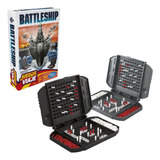 Juego De Guerra Naval Grab And Go