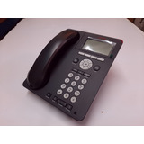 Teléfono Ip Avaya 9620l (700461197)