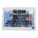 Original Eletrodo Sumitomo Para Z1c/ Q101/ T55/ T81 / T56 