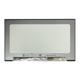 Pantalla 14.0 Slim Latitude 14 5400 Sin Touch Ne140fhm-n4n