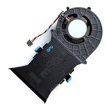 Cooler Para Dell Alienware Alwar 2508 Para Gpu Dpn 6xnnh