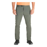 Pantalón Casual Hombre Pjack - J933