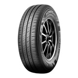 Llanta 195/55r15 85h Kumho Ecowing Kh27