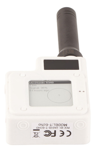 Módulo Bme280 Para Gps, Transceptor De Papel T E De 433 Mhz,