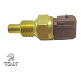 Bulbo Marron Temperatura Agua Citroen Zx 1.9 Diesel