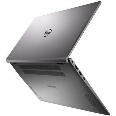 Notebook Dell Vosto 5402 I7 11th 16gb Memória