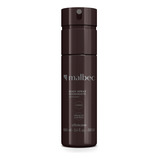 Malbec Body Spray Desodorante 100 Ml - O Boticário