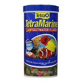Visit The Tetra Store Tetramarine Large Saltwater