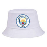 Gorro Pesquero Equipos Europeos Champion League