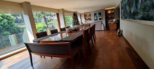 Se Vende Increíble Casa En Lomas Virreyes (v) - Imagen 2