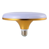 Bombilla Led, Luz De Disco, Base De Tornillo E27, 65w