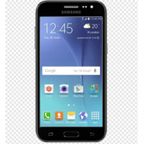 Samsung Galaxy J2 Core 8gb 1g De Ram  Liberado Buen Estado. 