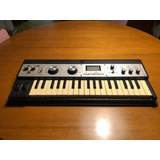 Microkorg Xl 