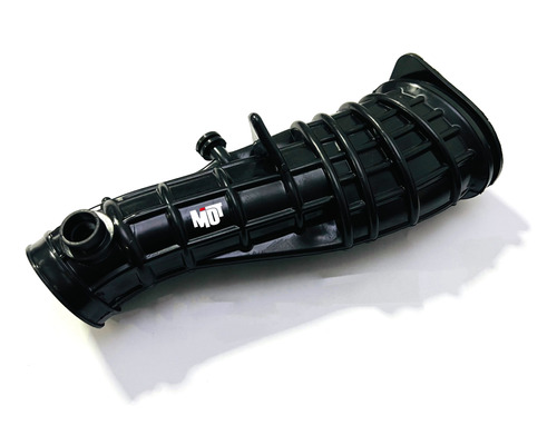 Conector Caja Filtro Aire A Carburador Yamaha Fz16 - Darrow