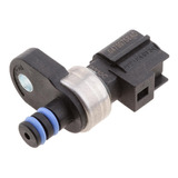 Transductor Sensor De Gobernador De Transmisión 45rfe Y