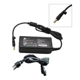 Cargador Para Hp Mini 110-1020la   