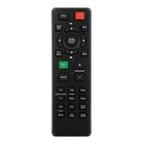 Control Remoto Proyector Acer Xx1161pa X1261p X1261 X1161