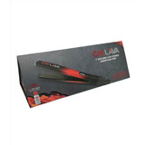 Plancha Chi Lava Ceramic 1in De 450°f