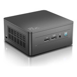 Intel Nuc 13 Pro Nuc13anhi7 Arena Canyon, Cpu De 13ª