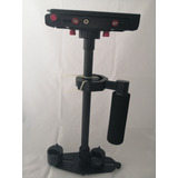 Estabilizador Fly Cam Steadycam De 70 Cm Marca Neewer