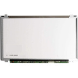 Pantalla Compatible Para Toshiba L55-c5335s S55-a5295 152