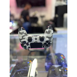 Controlador Gray Para Playstation 4