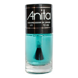 Esmaltes Anita Base De Tratamento 10ml - Escolha A Sua! Cor Endurecedor De Unha