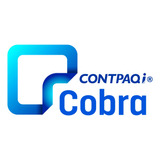 Contpaqi Cobra Corporativo |  Rfc Ilimitado |  10 Usuarios