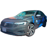 Antifaz Protector Estandar Jetta 2019 2020 California Bra