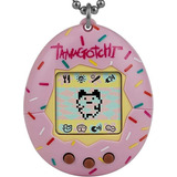 Tamagotchi - Generacion 1 - Color Sprinkles - En Ingles Color Tamagotchi  Sprinkles