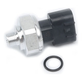 Sensor De Interruptor De Presión Toyota Camry 49900-7880