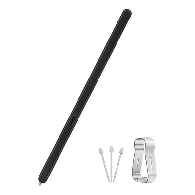 Lápiz Capacitivo Slq Slim S Pen Edición Plegable Para Galaxy | Meses sin interés
