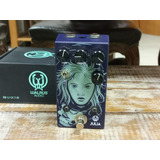 Pedal Walrus Julia Chorus Analógico/vibrato V2 (strymon,jhs)