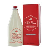 Old Spice Colonia Spray Classc