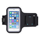 I2 Gear Brazalete De Ejercicio Para iPod Touch De 7 6 Y