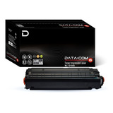 Toner Samsun D104 Ml-1665/1660/ml-1865/scx3200-3217 Envio Gr