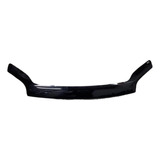 Deflector De Capot Ford Ecosport 2003/2007 Largo