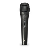 Microfono Vocal Karaoke Mlab