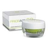 Creme Hidratante Facial Priorage Ciclos D´racco 30+/45+/60+