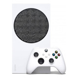 Xbox Xbox Rrs-00015