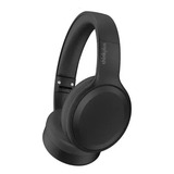  Fone De Ouvido Lenovo Th30, Sem Fio Headphone Bluetooth 5.1