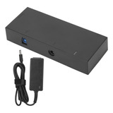 Adaptador Ac Para Xbox One Slim/x/windows Pc Para Kinect 2.0