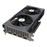 T Video Gigabyte Rtx 3060 12gb Ddr6 Eagle Oc