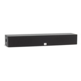 Parlante Central Home Jbl Stage A135cw