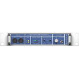 Interface De Áudio Rme Hammerfall Dsp Multiface Ii 36 Canais