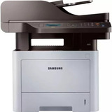 Impressora Multifuncional Samsung M4070 Mono 