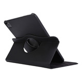 Capa Flip Giratória Para iPad Pro 11 2022 A2435 A2761 